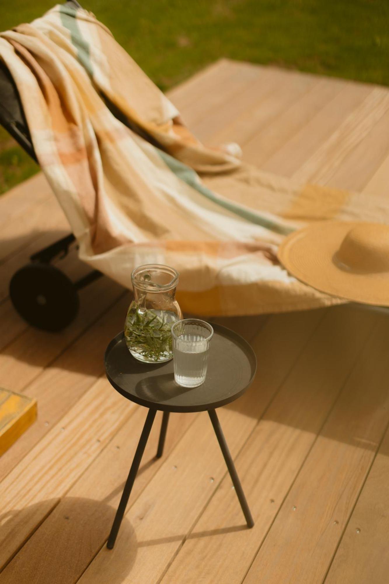 La Suite Nature By Lumipod X Tomette Singuliere Chateau  Exteriör bild