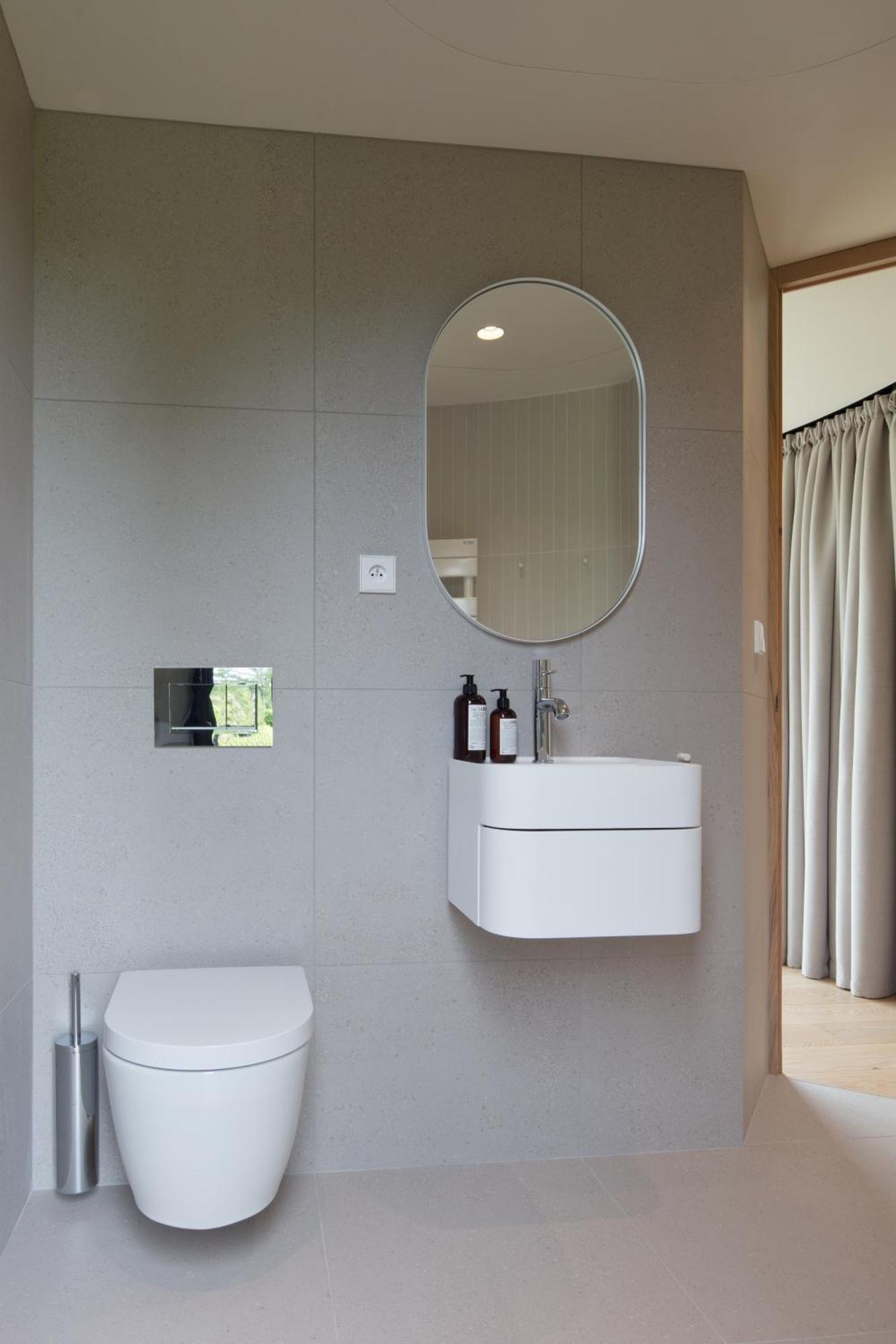 La Suite Nature By Lumipod X Tomette Singuliere Chateau  Exteriör bild